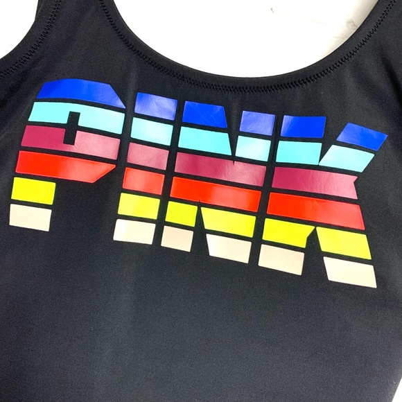 *NWOT👙|•PINK VICTORIA'S SECRET•| Limited Edition👙* - Picture 6 of 14